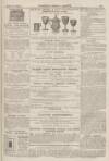 Volunteer Service Gazette and Military Dispatch Saturday 10 March 1866 Page 15