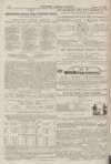 Volunteer Service Gazette and Military Dispatch Saturday 10 March 1866 Page 16