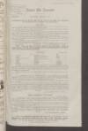 Volunteer Service Gazette and Military Dispatch Saturday 10 March 1866 Page 17