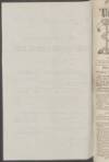 Volunteer Service Gazette and Military Dispatch Saturday 10 March 1866 Page 30