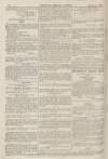 Volunteer Service Gazette and Military Dispatch Saturday 17 March 1866 Page 2
