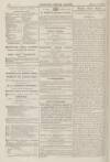 Volunteer Service Gazette and Military Dispatch Saturday 17 March 1866 Page 8