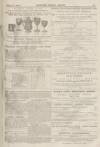 Volunteer Service Gazette and Military Dispatch Saturday 17 March 1866 Page 15