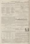 Volunteer Service Gazette and Military Dispatch Saturday 17 March 1866 Page 16
