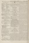 Volunteer Service Gazette and Military Dispatch Saturday 24 March 1866 Page 8