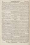 Volunteer Service Gazette and Military Dispatch Saturday 24 March 1866 Page 10