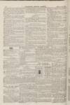 Volunteer Service Gazette and Military Dispatch Saturday 24 March 1866 Page 14
