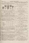 Volunteer Service Gazette and Military Dispatch Saturday 24 March 1866 Page 15