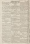 Volunteer Service Gazette and Military Dispatch Saturday 07 April 1866 Page 2