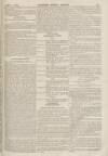 Volunteer Service Gazette and Military Dispatch Saturday 07 April 1866 Page 5