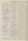 Volunteer Service Gazette and Military Dispatch Saturday 07 April 1866 Page 8