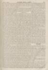 Volunteer Service Gazette and Military Dispatch Saturday 07 April 1866 Page 9