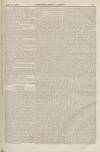 Volunteer Service Gazette and Military Dispatch Saturday 21 April 1866 Page 5