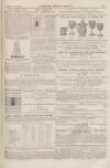 Volunteer Service Gazette and Military Dispatch Saturday 21 April 1866 Page 15