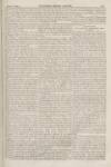 Volunteer Service Gazette and Military Dispatch Saturday 02 June 1866 Page 9