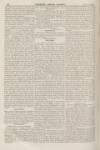 Volunteer Service Gazette and Military Dispatch Saturday 02 June 1866 Page 10