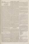 Volunteer Service Gazette and Military Dispatch Saturday 02 June 1866 Page 13