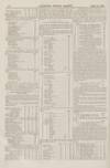Volunteer Service Gazette and Military Dispatch Saturday 29 September 1866 Page 4