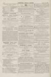Volunteer Service Gazette and Military Dispatch Saturday 29 September 1866 Page 8