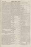 Volunteer Service Gazette and Military Dispatch Saturday 29 September 1866 Page 11