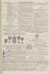 Volunteer Service Gazette and Military Dispatch Saturday 24 November 1866 Page 15