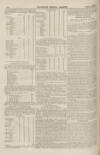 Volunteer Service Gazette and Military Dispatch Saturday 08 June 1867 Page 6