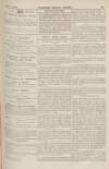 Volunteer Service Gazette and Military Dispatch Saturday 08 June 1867 Page 9