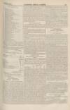 Volunteer Service Gazette and Military Dispatch Saturday 22 June 1867 Page 7