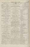 Volunteer Service Gazette and Military Dispatch Saturday 22 June 1867 Page 8