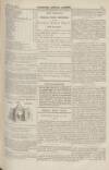 Volunteer Service Gazette and Military Dispatch Saturday 22 June 1867 Page 9