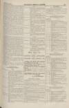 Volunteer Service Gazette and Military Dispatch Saturday 22 June 1867 Page 11