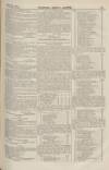 Volunteer Service Gazette and Military Dispatch Saturday 22 June 1867 Page 13