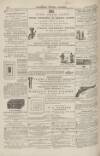 Volunteer Service Gazette and Military Dispatch Saturday 22 June 1867 Page 16