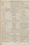Volunteer Service Gazette and Military Dispatch Saturday 27 July 1867 Page 3