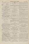 Volunteer Service Gazette and Military Dispatch Saturday 27 July 1867 Page 8