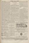 Volunteer Service Gazette and Military Dispatch Saturday 27 July 1867 Page 15