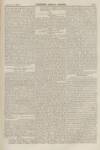 Volunteer Service Gazette and Military Dispatch Saturday 24 August 1867 Page 13