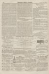 Volunteer Service Gazette and Military Dispatch Saturday 24 August 1867 Page 14