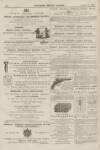 Volunteer Service Gazette and Military Dispatch Saturday 24 August 1867 Page 16