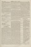 Volunteer Service Gazette and Military Dispatch Saturday 16 May 1868 Page 7