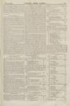 Volunteer Service Gazette and Military Dispatch Saturday 16 May 1868 Page 13