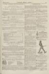 Volunteer Service Gazette and Military Dispatch Saturday 16 May 1868 Page 15