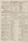 Volunteer Service Gazette and Military Dispatch Saturday 06 June 1868 Page 2