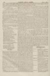 Volunteer Service Gazette and Military Dispatch Saturday 06 June 1868 Page 10