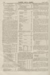 Volunteer Service Gazette and Military Dispatch Saturday 06 June 1868 Page 14