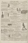 Volunteer Service Gazette and Military Dispatch Saturday 06 June 1868 Page 16