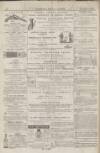 Volunteer Service Gazette and Military Dispatch Saturday 09 January 1869 Page 16