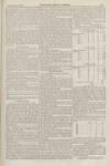 Volunteer Service Gazette and Military Dispatch Saturday 23 January 1869 Page 13