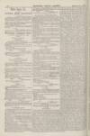 Volunteer Service Gazette and Military Dispatch Saturday 20 February 1869 Page 2