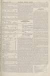 Volunteer Service Gazette and Military Dispatch Saturday 20 February 1869 Page 5
